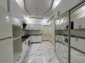İcarəyə verilir 2 otaqlı yeni tikili 62 m², Binəqədi r., photo 8 from 8