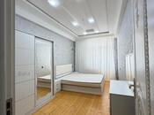 İcarəyə verilir 2 otaqlı yeni tikili 62 m², Binəqədi r., photo 5 from 8