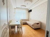 İcarəyə verilir 2 otaqlı yeni tikili 62 m², Binəqədi r., photo 2 from 8