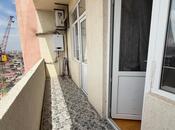 İcarəyə verilir 2 otaqlı yeni tikili 62 m², Binəqədi r., photo 6 from 8