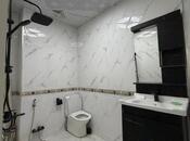 İcarəyə verilir 2 otaqlı yeni tikili 62 m², Binəqədi r., photo 7 from 8