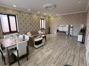 Продаётся 5-комн. дом/дача 161.2 м², пос. Говсан, photo 2 from 8