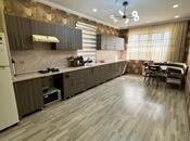 Продаётся 5-комн. дом/дача 161.2 м², пос. Говсан, photo 6 from 8