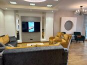 Объявление №6080200 - Баку, м. Ичеришехер, 4-комн., 200 м², 4/16 этаж