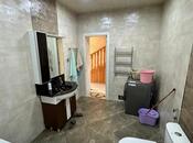 Продаётся 5-комн. дом/дача 161.2 м², пос. Говсан, photo 7 from 8