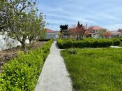 Продаётся 8-комн. дом/дача 600 м², пос. Новханы, photo 7 from 8