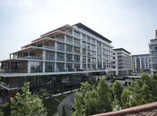 6 otaqlı həyət evi/bağ evi - Sea Breeze q. - 440 m²