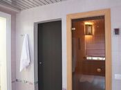 Сдаётся 6-комн. дом/дача 440 м², пос. Sea Breeze, photo 7 from 8