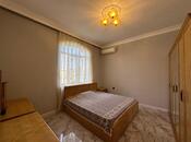 Сдаётся 6-комн. дом/дача 440 м², пос. Sea Breeze, photo 5 from 8