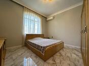 Сдаётся 6-комн. дом/дача 440 м², пос. Sea Breeze, photo 6 from 8