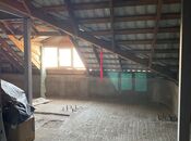 Satılır 1 otaqlı köhnə tikili 80 m², photo 5 from 8