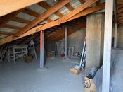 Satılır 1 otaqlı köhnə tikili 80 m², photo 6 from 8