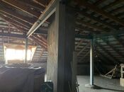 Satılır 1 otaqlı köhnə tikili 80 m², photo 3 from 8