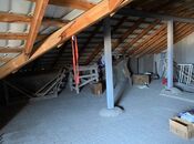 Satılır 1 otaqlı köhnə tikili 80 m², photo 8 from 8