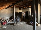 Satılır 1 otaqlı köhnə tikili 80 m², photo 4 from 8
