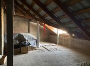Elan №6080183 - Sumqayıt, Sumqayıt, 1 otaqlı, 80 m², 12/12 mərtəbə