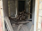 Satılır 3 otaqlı həyət evi/bağ evi 100 m², Biləcəri q., photo 7 from 8