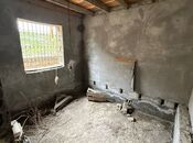 Satılır 3 otaqlı həyət evi/bağ evi 100 m², Biləcəri q., photo 4 from 8