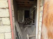 Satılır 3 otaqlı həyət evi/bağ evi 100 m², Biləcəri q., photo 2 from 8