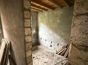 Satılır 3 otaqlı həyət evi/bağ evi 100 m², Biləcəri q., photo 5 from 8
