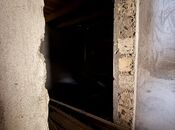 Satılır 3 otaqlı həyət evi/bağ evi 100 m², Biləcəri q., photo 3 from 8