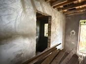 Satılır 3 otaqlı həyət evi/bağ evi 100 m², Biləcəri q., photo 6 from 8