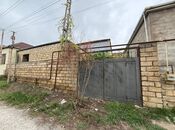 Satılır 3 otaqlı həyət evi/bağ evi 100 m², Biləcəri q., photo 1 from 8