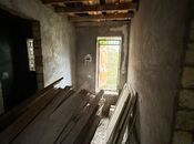 Satılır 3 otaqlı həyət evi/bağ evi 100 m², Biləcəri q., photo 8 from 8