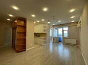 Satılır 3 otaqlı yeni tikili 80 m², Həzi Aslanov m., photo 6 from 8
