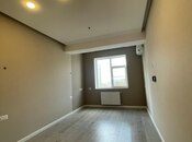 Satılır 3 otaqlı yeni tikili 80 m², Həzi Aslanov m., photo 7 from 8