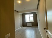 Satılır 3 otaqlı yeni tikili 80 m², Həzi Aslanov m., photo 5 from 8