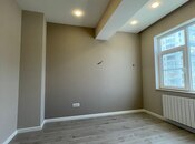 Satılır 3 otaqlı yeni tikili 80 m², Həzi Aslanov m., photo 8 from 8