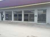 Obyekt - Ramana q. - 180 m²