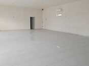 Obyekt - Ramana q. - 180 m²
