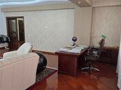 Satılır 3 otaqlı yeni tikili 150 m², Nəsimi r., photo 5 from 8