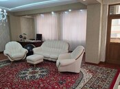 Satılır 3 otaqlı yeni tikili 150 m², Nəsimi r., photo 3 from 8