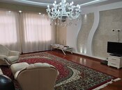 Satılır 3 otaqlı yeni tikili 150 m², Nəsimi r., photo 4 from 8