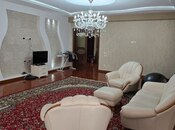 Satılır 3 otaqlı yeni tikili 150 m², Nəsimi r., photo 1 from 8