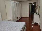 Satılır 3 otaqlı yeni tikili 150 m², Nəsimi r., photo 8 from 8