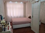 Satılır 3 otaqlı yeni tikili 150 m², Nəsimi r., photo 6 from 8