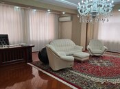 Satılır 3 otaqlı yeni tikili 150 m², Nəsimi r., photo 2 from 8