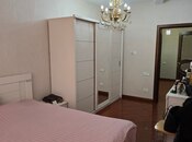 Satılır 3 otaqlı yeni tikili 150 m², Nəsimi r., photo 7 from 8