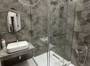 4 otaqlı yeni tikili - Gənclik m. - 117 m²