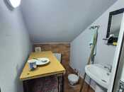 Satılır  obyekt 16 m², Bakıxanov q., photo 3 from 6