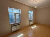 3 otaqlı həyət evi/bağ evi - Masazır q. - 65 m²