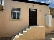 3 otaqlı həyət evi/bağ evi - Masazır q. - 65 m²