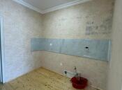 3 otaqlı həyət evi/bağ evi - Masazır q. - 65 m²