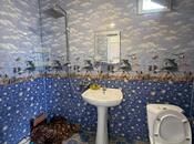 Продаётся 3-комн. дом/дача 65 м², пос. Масазыр, photo 6 from 8
