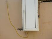 Продаётся 3-комн. дом/дача 65 м², пос. Масазыр, photo 5 from 8