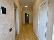 Продаётся 3-комн. дом/дача 65 м², пос. Масазыр, photo 7 from 8